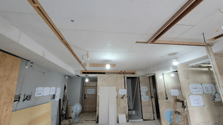 室內設計估價-2023室內設計估價的5大細節，讓你不踩雷！