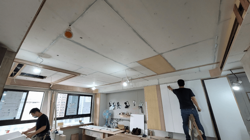 室內設計估價-2023室內設計估價的5大細節，讓你不踩雷！