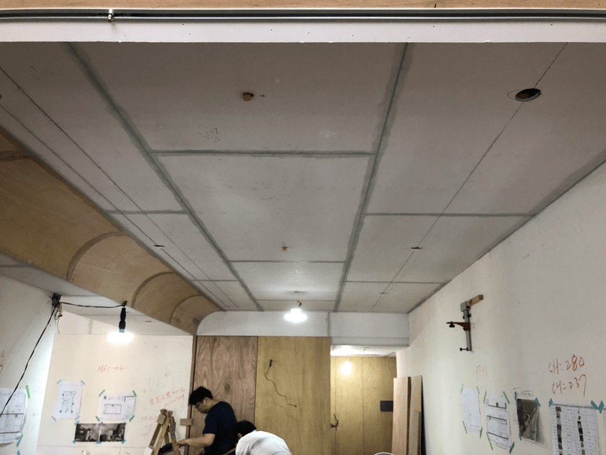 室內設計估價-2023室內設計估價的5大細節，讓你不踩雷！
