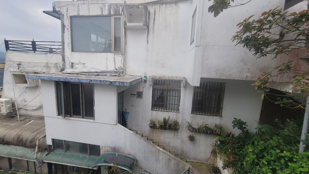 老屋翻新-如何成功進行老屋翻新：舊屋改建的全面指南